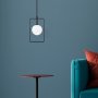 OPVIQ Visilica Geometri 11080 - slika 1