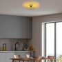 OPVIQ Plafonjera Karsortel N 639 1 - slika 3