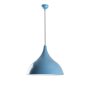 OPVIQ Visilica Bitlisim Light Blue - slika 4