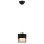 OPVIQ Visilica AV 4288 1BSY - slika 1
