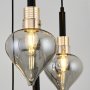 OPVIQ Visilica 2801 1A 16 - slika 2