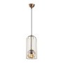 OPVIQ Visilica Tweety 2916 - slika 2