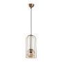 OPVIQ Visilica Tweety 2916 - slika 4