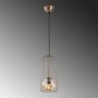 OPVIQ Visilica Tweety 2916 - slika 5