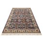 Conceptum Hypnose Tepih Pr 07 Multicolor 120 x 180 (271EKH1570) - slika 1