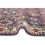 Conceptum Hypnose Tepih Pr 07 Multicolor 120 x 180 (271EKH1570) - slika 2