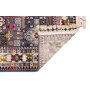 Conceptum Hypnose Tepih Pr 07 Multicolor 120 x 180 (271EKH1570) - slika 3
