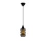 OPVIQ Visilica Smoked 020 - slika 2