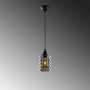 OPVIQ Visilica Smoked 020 - slika 5