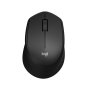LOGITECH M280 Wireless mouse - slika 1