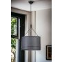 OPVIQ Visilica Violet 846STL5210 - slika 2