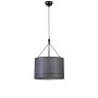 OPVIQ Visilica Violet 846STL5210 - slika 3