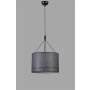 OPVIQ Visilica Violet 846STL5210 - slika 4