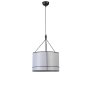 OPVIQ Visilica Violet 846STL5213 - slika 2