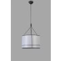 OPVIQ Visilica Violet 846STL5213 - slika 3