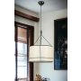 OPVIQ Visilica Violet 846STL5211 - slika 2
