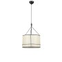 OPVIQ Visilica Violet 846STL5211 - slika 3