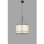 OPVIQ Visilica Violet 846STL5211 - slika 4