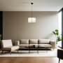 OPVIQ Visilica Violet 846STL5211 - slika 1