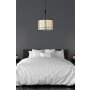 OPVIQ Visilica Violet 846STL5212 - slika 2