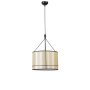 OPVIQ Visilica Violet 846STL5212 - slika 3