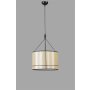 OPVIQ Visilica Violet 846STL5212 - slika 4