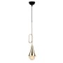 OPVIQ Visilica Sarmal 3061 - slika 5