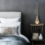 OPVIQ Visilica Sarmal 3061 - slika 1