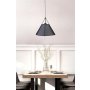 OPVIQ Visilica Romeo 846STL5214 - slika 2