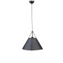 OPVIQ Visilica Romeo 846STL5214 - slika 3
