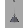 OPVIQ Visilica Romeo 846STL5214 - slika 4
