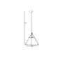 OPVIQ Visilica Romeo 846STL5214 - slika 5