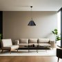 OPVIQ Visilica Romeo 846STL5214 - slika 1