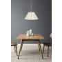OPVIQ Visilica Romeo 846STL5159 - slika 2
