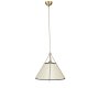 OPVIQ Visilica Romeo 846STL5159 - slika 3