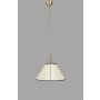OPVIQ Visilica Romeo 846STL5159 - slika 4
