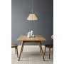 OPVIQ Visilica Romeo 846STL5160 - slika 2