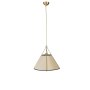 OPVIQ Visilica Romeo 846STL5160 - slika 3