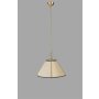 OPVIQ Visilica Romeo 846STL5160 - slika 4