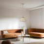 OPVIQ Visilica Romeo 846STL5160 - slika 1