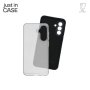 JUST IN CASE 2u1 Extra case MIX paket maski za telefon Samsung Galaxy A36 CRNI - slika 2
