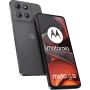 MOTOROLA MOTO G15 8/128GB Gravity Grey (PB6E0058RS) - slika 1