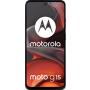 MOTOROLA MOTO G15 8/128GB Gravity Grey (PB6E0058RS) - slika 2