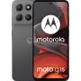 MOTOROLA MOTO G15 8/128GB Gravity Grey (PB6E0058RS) - slika 3