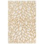 Conceptum Hypnose Tepih Wilto PF100 Yellow 120 x 180 (669OPL1874) - slika 1