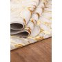 Conceptum Hypnose Tepih Wilto PF100 Yellow 120 x 180 (669OPL1874) - slika 3