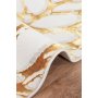 Conceptum Hypnose Tepih Wilto PF100 Yellow 120 x 180 (669OPL1874) - slika 4
