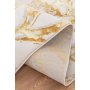 Conceptum Hypnose Tepih Wilto PF100 Yellow 120 x 180 (669OPL1874) - slika 5