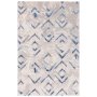 Conceptum Hypnose Tepih Wilto PF176 Light Blue 120x 180 (669OPL1902) - slika 1
