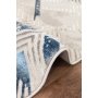 Conceptum Hypnose Tepih Wilto PF176 Light Blue 120x 180 (669OPL1902) - slika 4